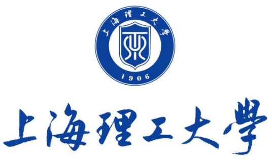 合作品牌