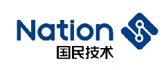 合作品牌