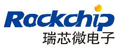 Logistics Partners