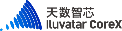 Logistics Partners