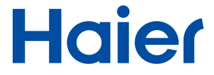 Logistics Partners