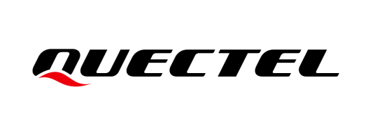 Logistics Partners