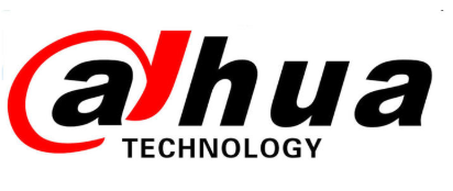 Logistics Partners