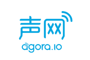Logistics Partners